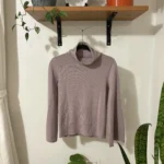Featured thumbnail for Lululemon City Trek Turtleneck