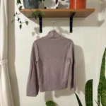 Thumbnail for Lululemon City Trek Turtleneck