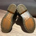 Thumbnail for Dr. Martens ankle boots, as good as new