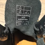 Thumbnail for Dr. Martens ankle boots, as good as new