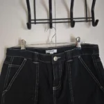 Thumbnail for Garage cargo jeans, size 1