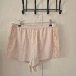 Featured thumbnail for Garage pyjama shorts, size XS