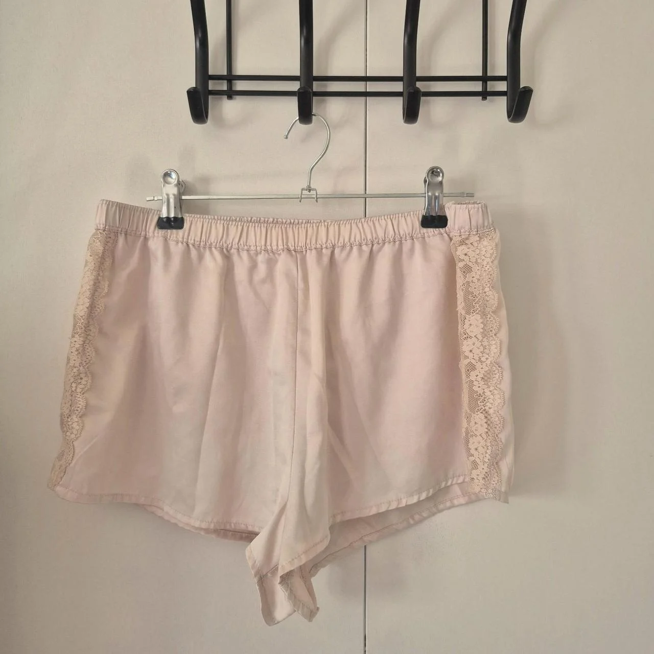 Garage pyjama shorts, size XS Garage seconde main