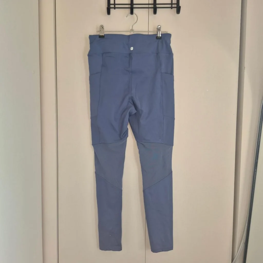 Image for Legging taille haute I.fiv5 medium