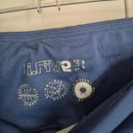 Thumbnail for Legging taille haute I.fiv5 medium