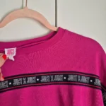Thumbnail for Juicy Couture Sweater, Size Small