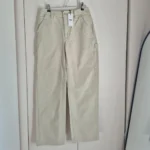 Featured thumbnail for Aritzia TNA cargo jeans, size 0