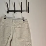 Thumbnail for Aritzia TNA cargo jeans, size 0