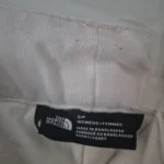 Thumbnail for The North Face Small Winter Trousers