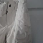Thumbnail for The North Face Small Winter Trousers