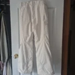 Thumbnail for The North Face Small Winter Trousers