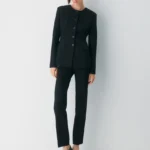 Thumbnail for ARITZIA | Stunning luxury blazer | BRAND NEW | a sumptuous piece ✨
