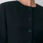 Thumbnail for ARITZIA | Stunning luxury blazer | BRAND NEW | a sumptuous piece ✨