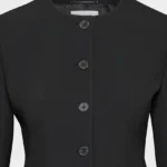 Thumbnail for ARITZIA | Stunning luxury blazer | BRAND NEW | a sumptuous piece ✨