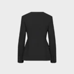 Thumbnail for ARITZIA | Stunning luxury blazer | BRAND NEW | a sumptuous piece ✨