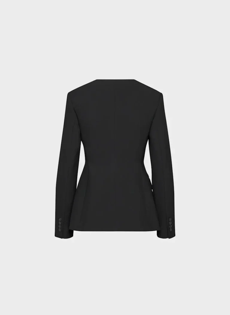 Image for ARITZIA | Stunning luxury blazer | BRAND NEW | a sumptuous piece ✨