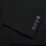 Thumbnail for ARITZIA | Stunning luxury blazer | BRAND NEW | a sumptuous piece ✨