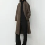 Featured thumbnail for Aritzia | Wool coat | BRAND NEW | You’re sure to love it! 🍂