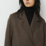 Thumbnail for Aritzia | Wool coat | BRAND NEW | You’re sure to love it! 🍂
