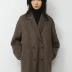 Thumbnail for Aritzia | Wool coat | BRAND NEW | You’re sure to love it! 🍂