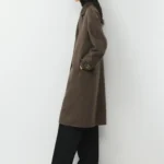 Thumbnail for Aritzia | Wool coat | BRAND NEW | You’re sure to love it! 🍂