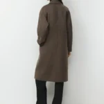 Thumbnail for Aritzia | Wool coat | BRAND NEW | You’re sure to love it! 🍂