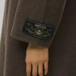 Thumbnail for Aritzia | Wool coat | BRAND NEW | You’re sure to love it! 🍂