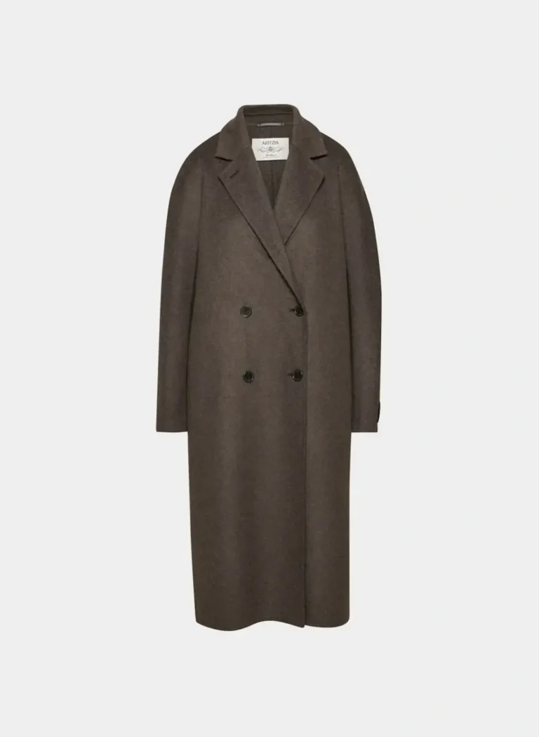Image for Aritzia | Wool coat | BRAND NEW | You’re sure to love it! 🍂