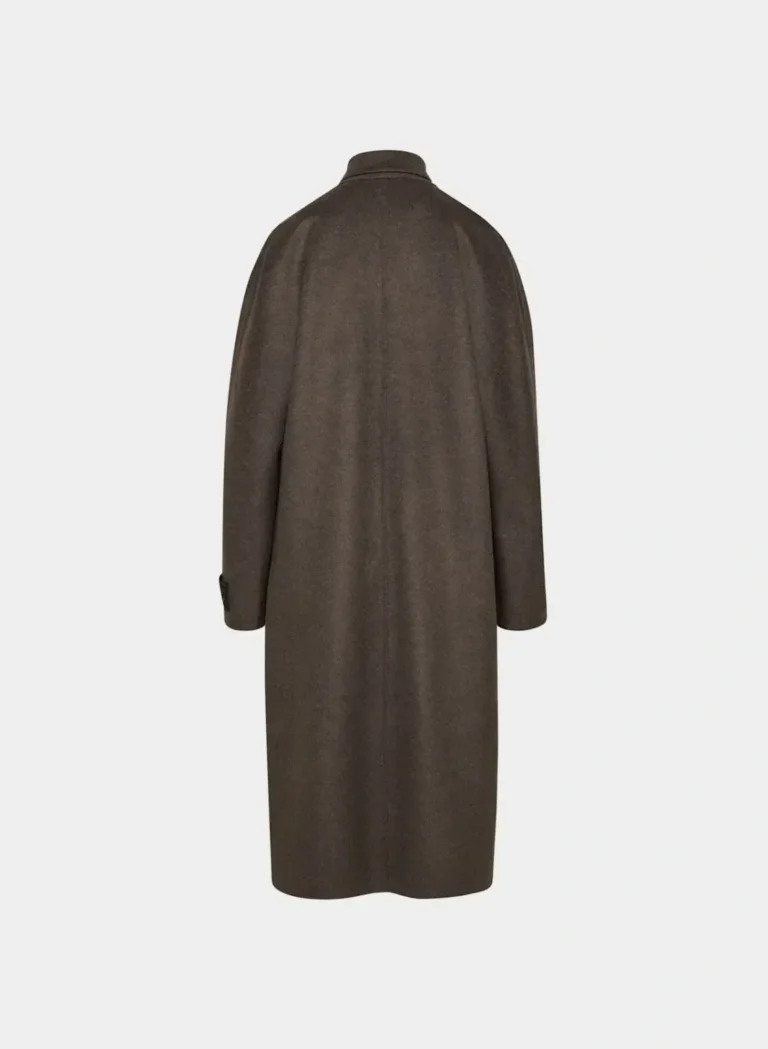Image for Aritzia | Wool coat | BRAND NEW | You’re sure to love it! 🍂