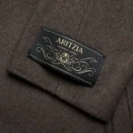 Thumbnail for Aritzia | Wool coat | BRAND NEW | You’re sure to love it! 🍂