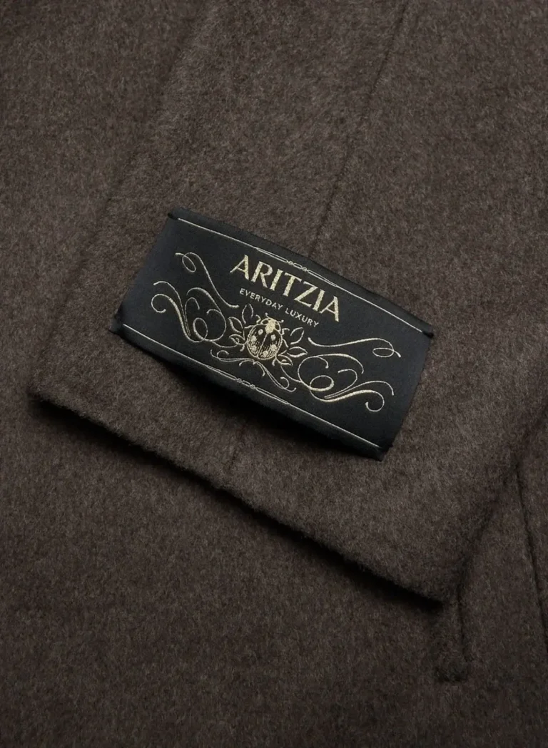 Image for Aritzia | Wool coat | BRAND NEW | You’re sure to love it! 🍂