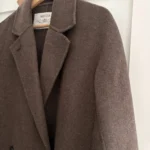 Thumbnail for Aritzia | Wool coat | BRAND NEW | You’re sure to love it! 🍂