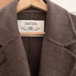 Thumbnail for Aritzia | Wool coat | BRAND NEW | You’re sure to love it! 🍂