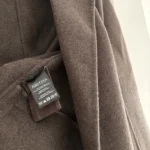 Thumbnail for Aritzia | Wool coat | BRAND NEW | You’re sure to love it! 🍂