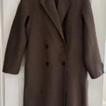 Thumbnail for Aritzia | Wool coat | BRAND NEW | You’re sure to love it! 🍂