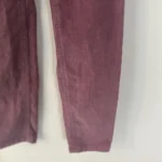 Thumbnail for Corduroy, vieux rose, 7 ans
