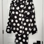 Featured thumbnail for Victoria’s Secret pyjama set