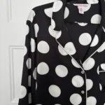 Thumbnail for Victoria’s Secret pyjama set