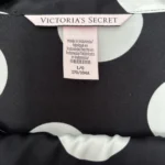 Thumbnail for Victoria’s Secret pyjama set