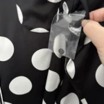 Thumbnail for Victoria’s Secret pyjama set