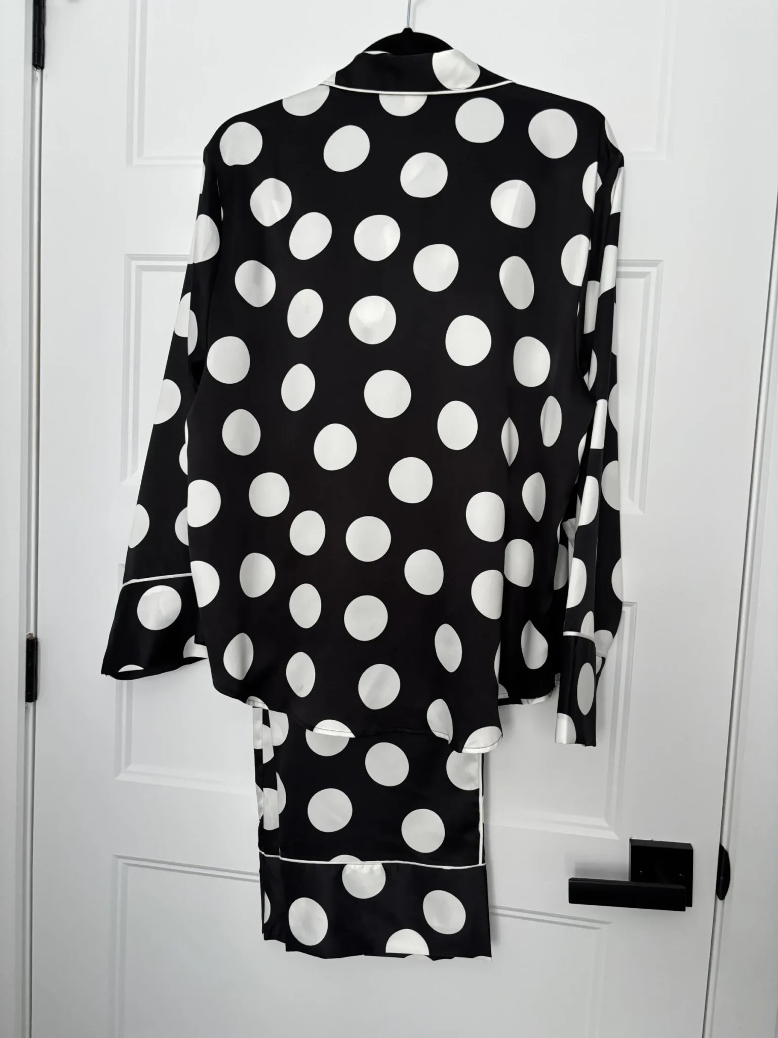 Image for Victoria’s Secret pyjama set