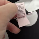 Thumbnail for Victoria’s Secret pyjama set