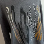 Thumbnail for Jumper made in Italy