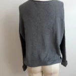 Thumbnail for Jumper made in Italy