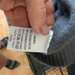 Thumbnail for Jumper made in Italy