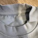 Thumbnail for Cropped lululemon sweatshirt