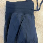 Featured thumbnail for Dance studio lululemon trousers