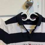 Thumbnail for T-shirt dress