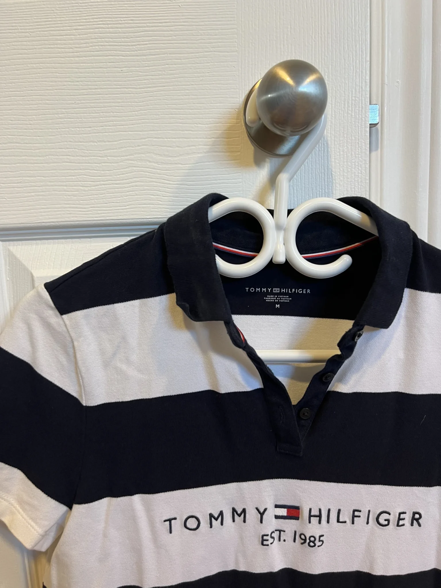 Image for T-shirt dress