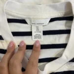 Featured thumbnail for 2 nursing tops